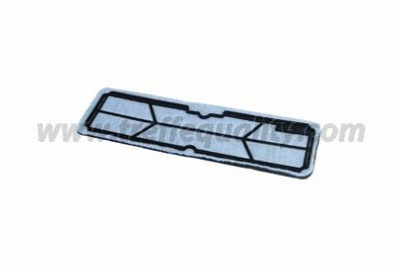 3F QUALITY 1455 -  Фильтр воздуха в салоне